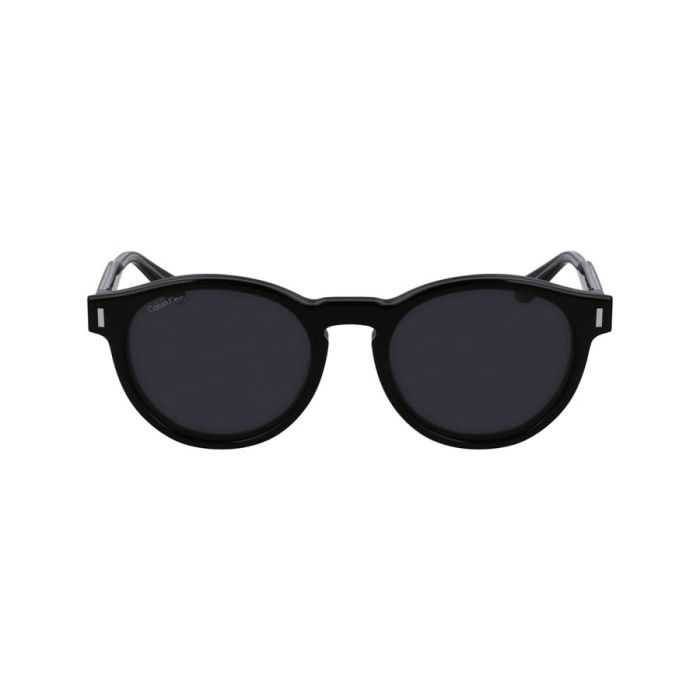CALVIN KLEIN CK24551MAG-SET 001
