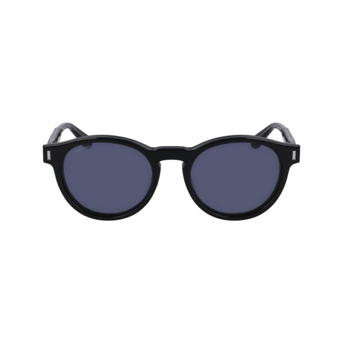 CALVIN KLEIN CK24551MAG-SET 021