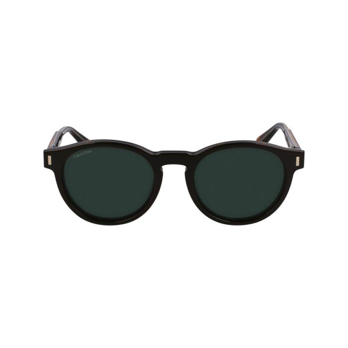 CALVIN KLEIN CK24551MAG-SET 206