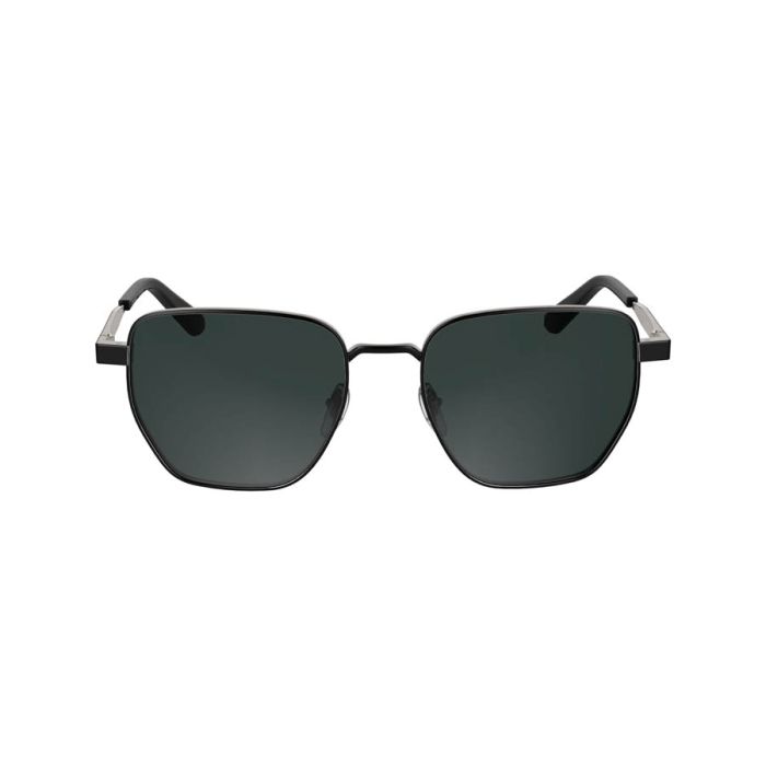 CALVIN KLEIN CK25100S 002 CALVIN KLEIN CK25100S 002