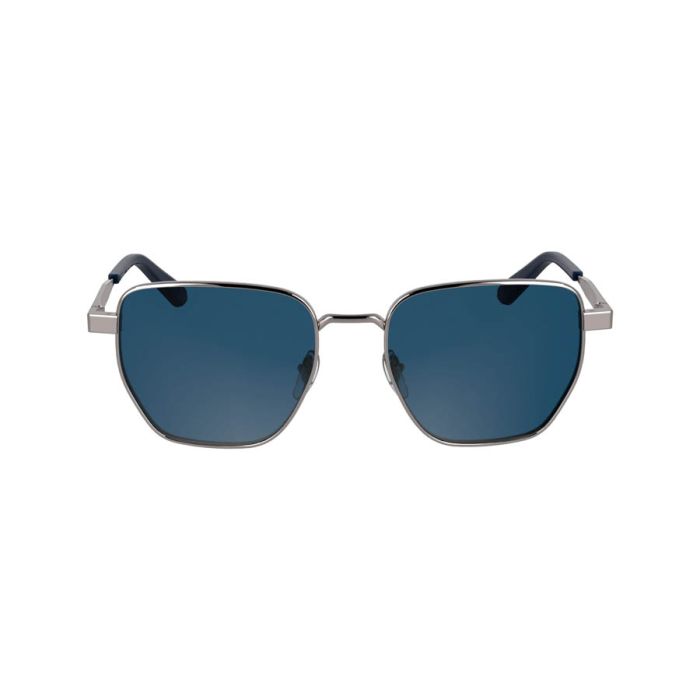 CALVIN KLEIN CK25100S 071