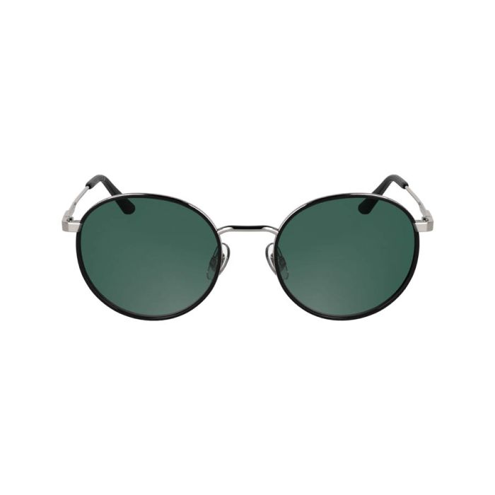 CALVIN KLEIN CK25101S 001 CALVIN KLEIN CK25101S 001