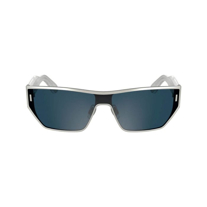 CALVIN KLEIN CK25102S 045 CALVIN KLEIN CK25102S 045