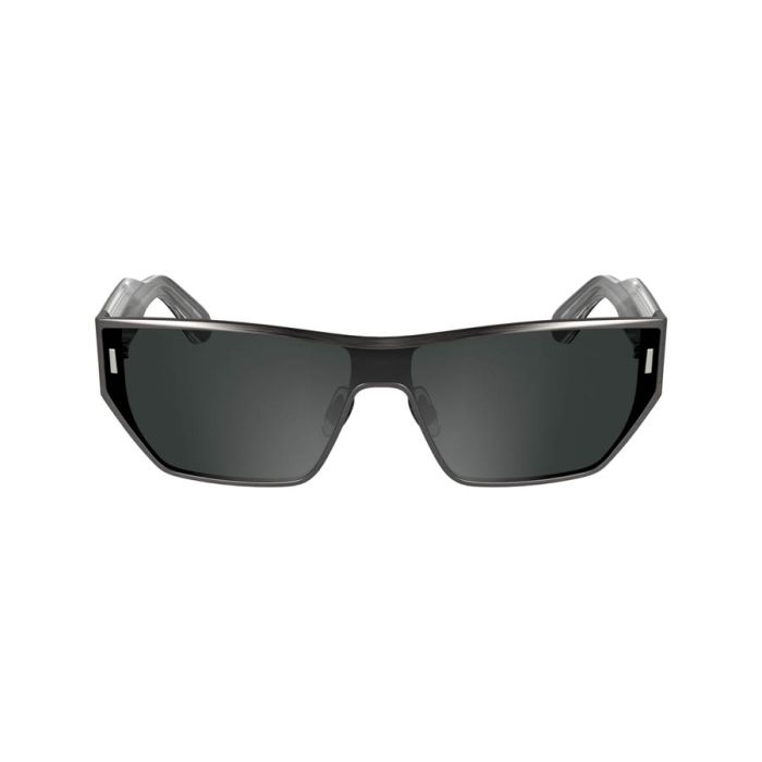 CALVIN KLEIN CK25102S 070