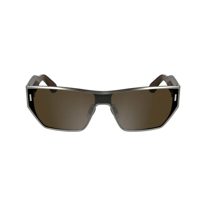 CALVIN KLEIN CK25102S 071 CALVIN KLEIN CK25102S 071