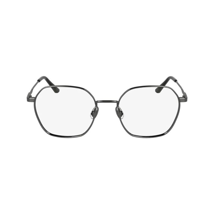 CALVIN KLEIN CK25103 009