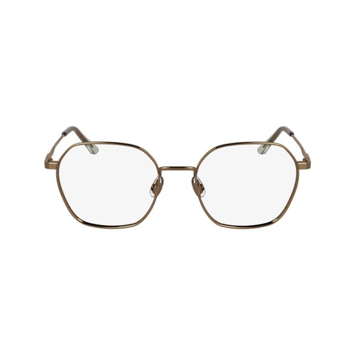 CALVIN KLEIN CK25103 771