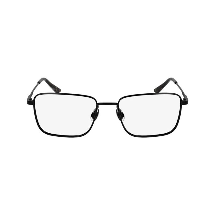 CALVIN KLEIN CK25104 001 CALVIN KLEIN CK25104 001
