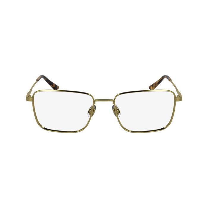 CALVIN KLEIN CK25104 718