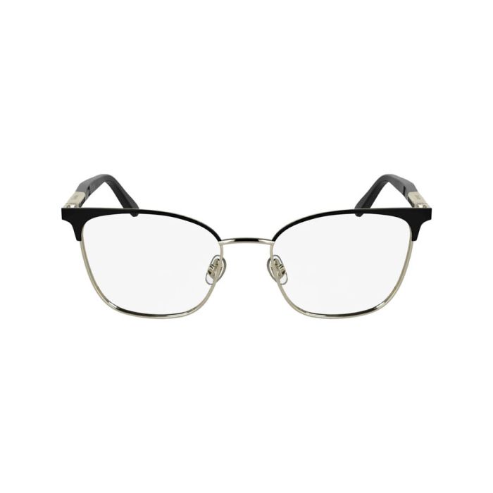 CALVIN KLEIN CK25105 001