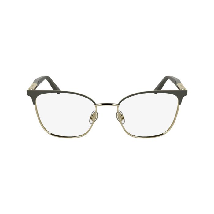 CALVIN KLEIN CK25105 035