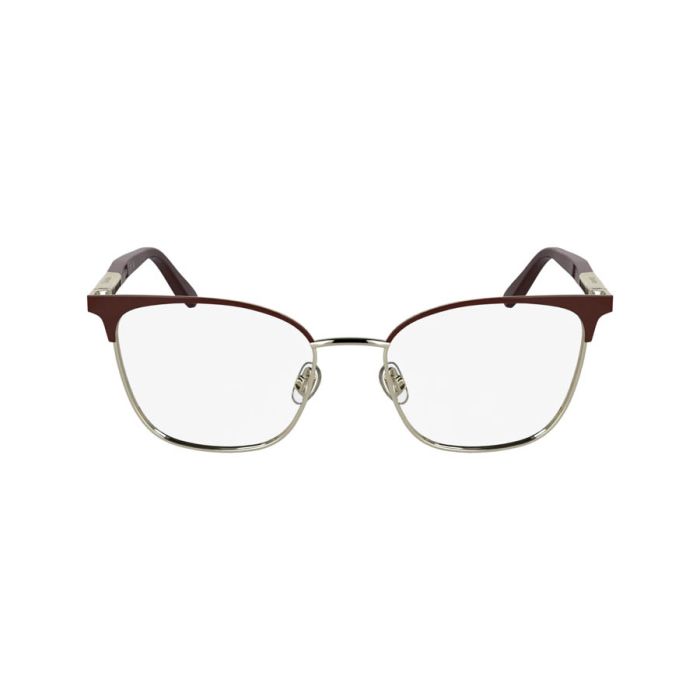 CALVIN KLEIN CK25105 605