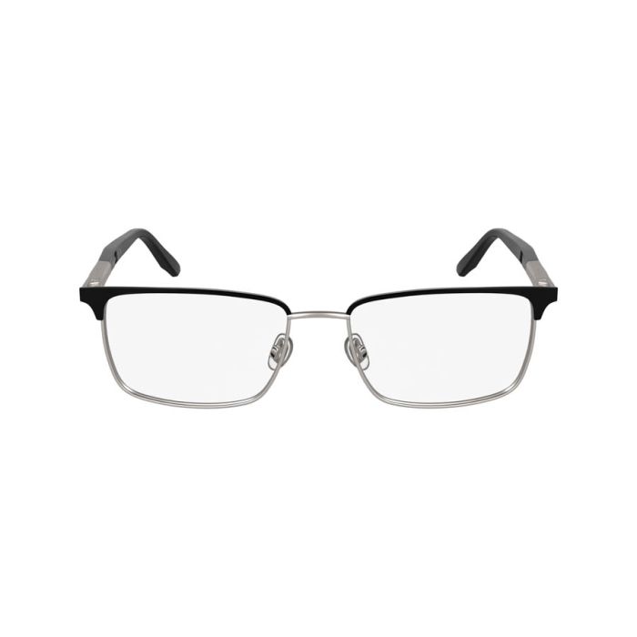 CALVIN KLEIN CK25106 001