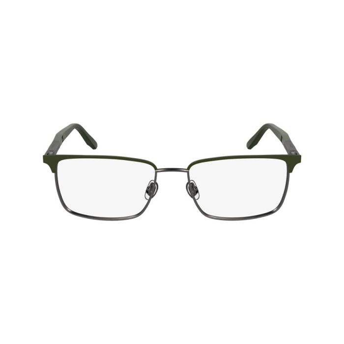 CALVIN KLEIN CK25106 330