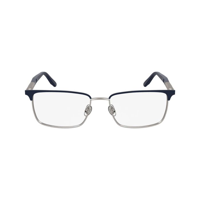 CALVIN KLEIN CK25106 400