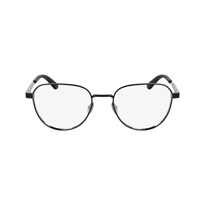 CALVIN KLEIN CK25107 002