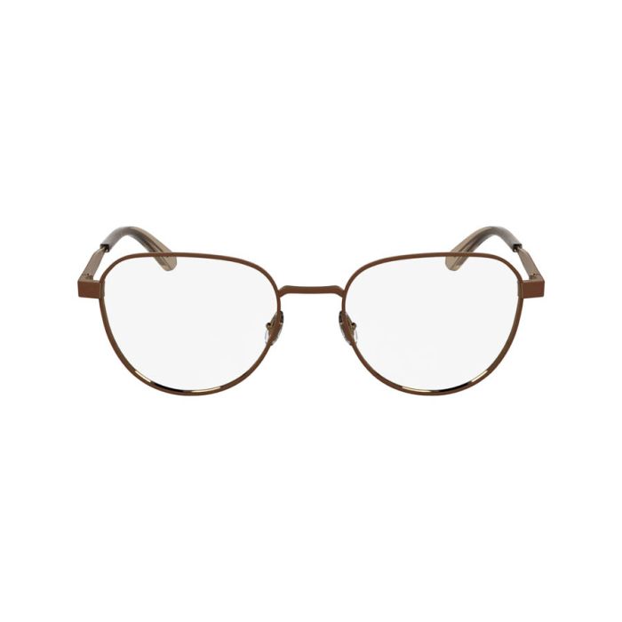 CALVIN KLEIN CK25107 601