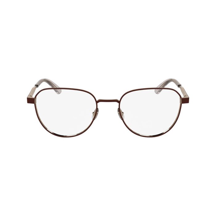 CALVIN KLEIN CK25107 605