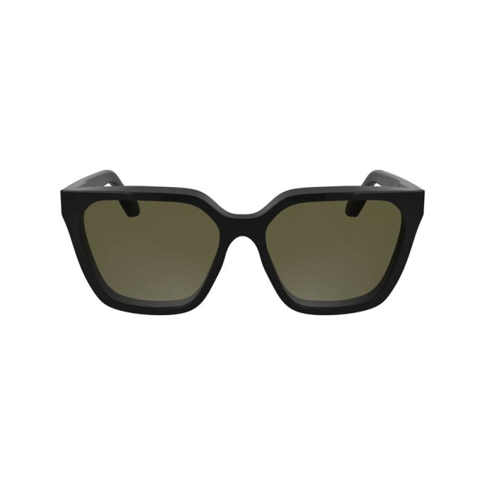CALVIN KLEIN CK25500S 001