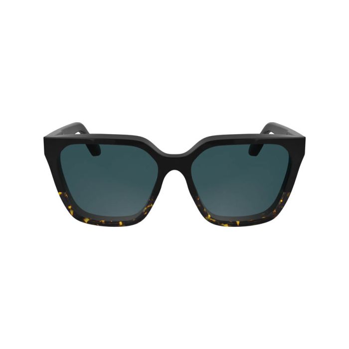 CALVIN KLEIN CK25500S 006