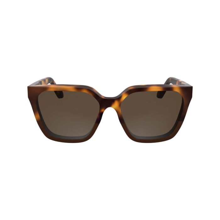 CALVIN KLEIN CK25500S 238