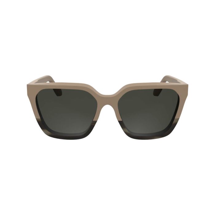 CALVIN KLEIN CK25500S 602