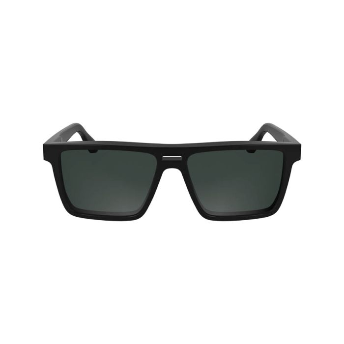 CALVIN KLEIN CK25501S 001 CALVIN KLEIN CK25501S 001