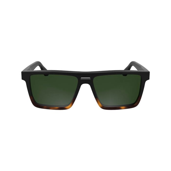 CALVIN KLEIN CK25501S 006