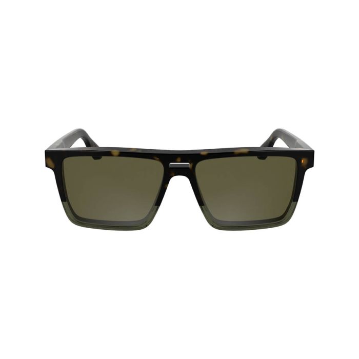 CALVIN KLEIN CK25501S 235