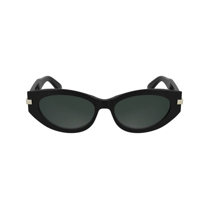 CALVIN KLEIN CK25502S 001