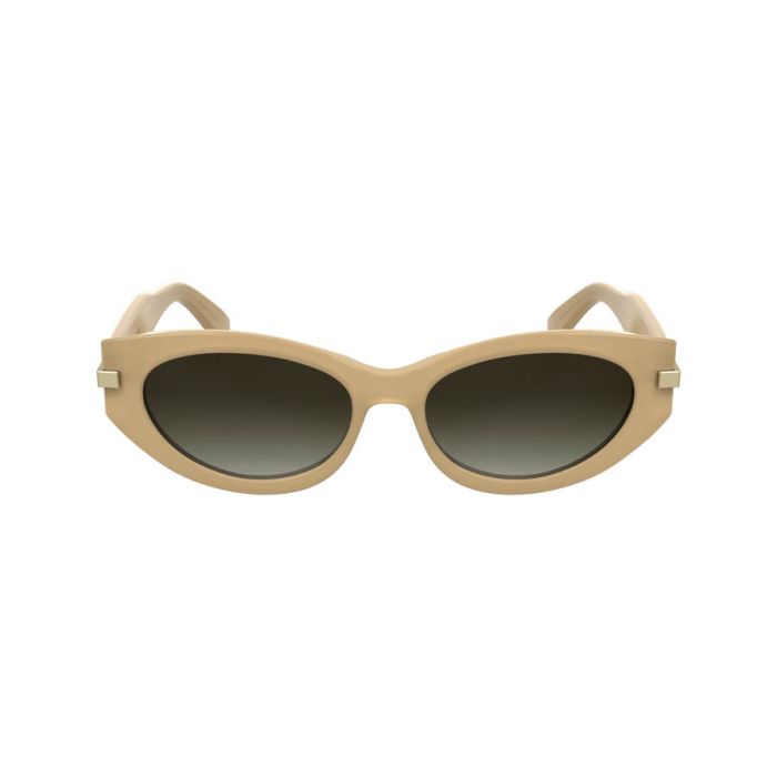 CALVIN KLEIN CK25502S 209