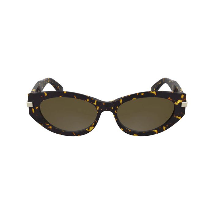 CALVIN KLEIN CK25502S 240