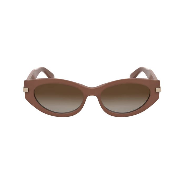 CALVIN KLEIN CK25502S 601