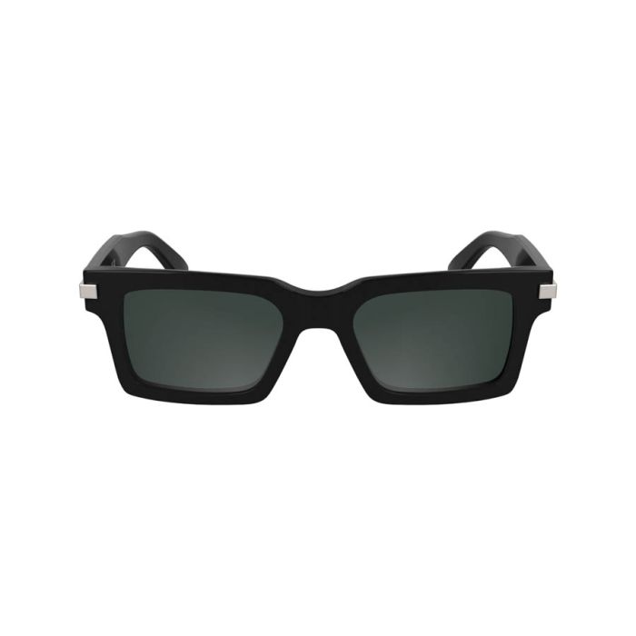 CALVIN KLEIN CK25503S 001 CALVIN KLEIN CK25503S 001