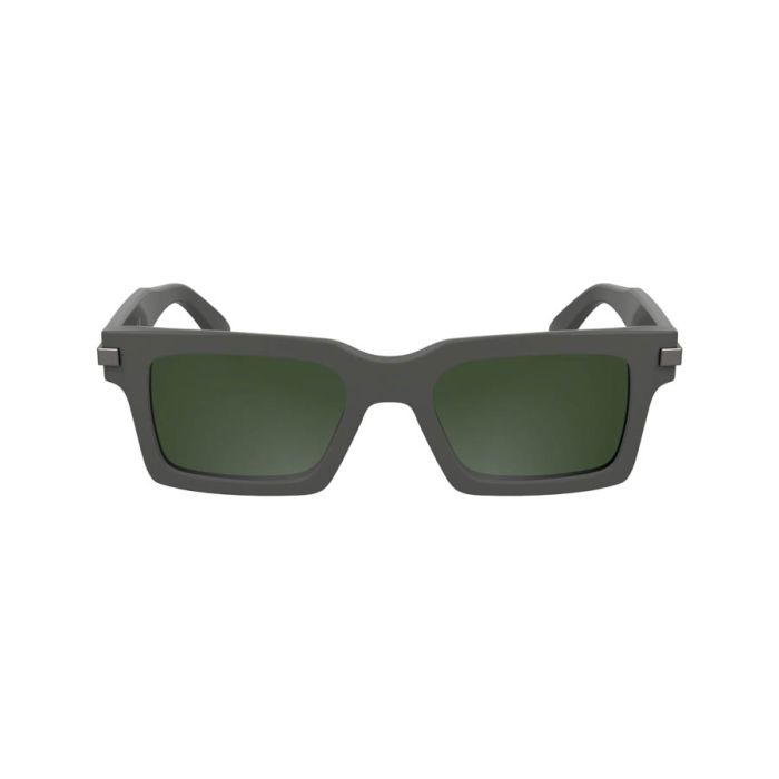 CALVIN KLEIN CK25503S 035 CALVIN KLEIN CK25503S 035