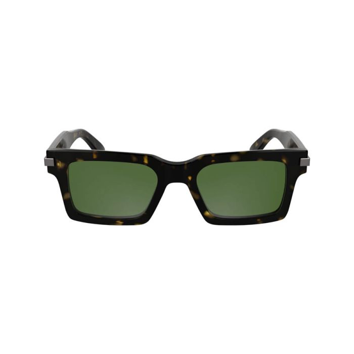 CALVIN KLEIN CK25503S 235 CALVIN KLEIN CK25503S 235