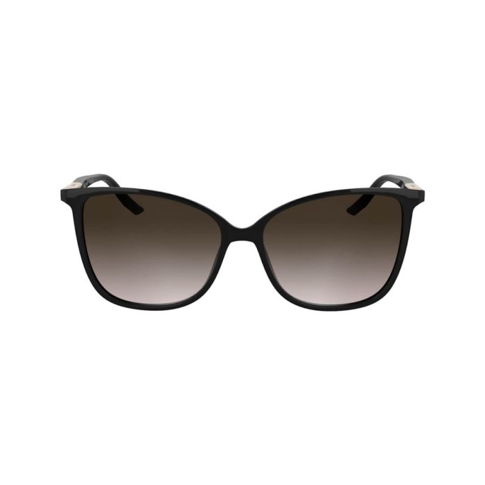 CALVIN KLEIN CK25504S 001
