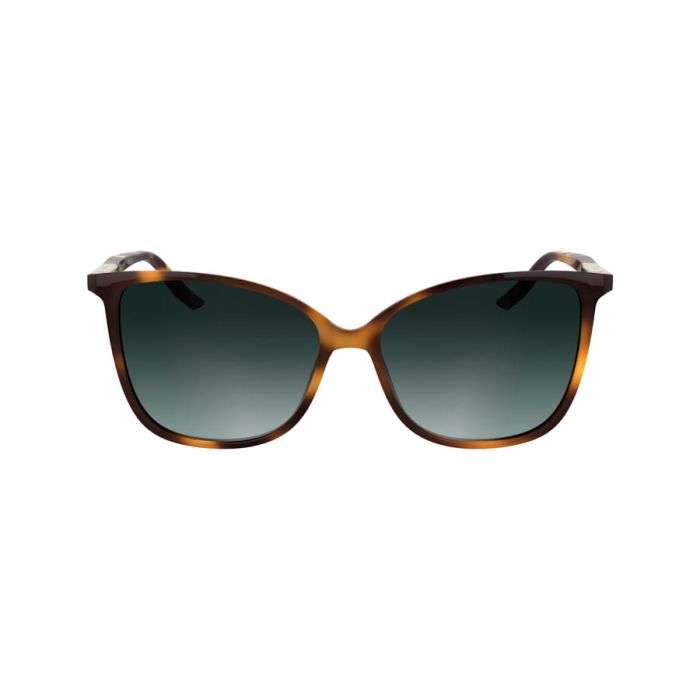 CALVIN KLEIN CK25504S 240