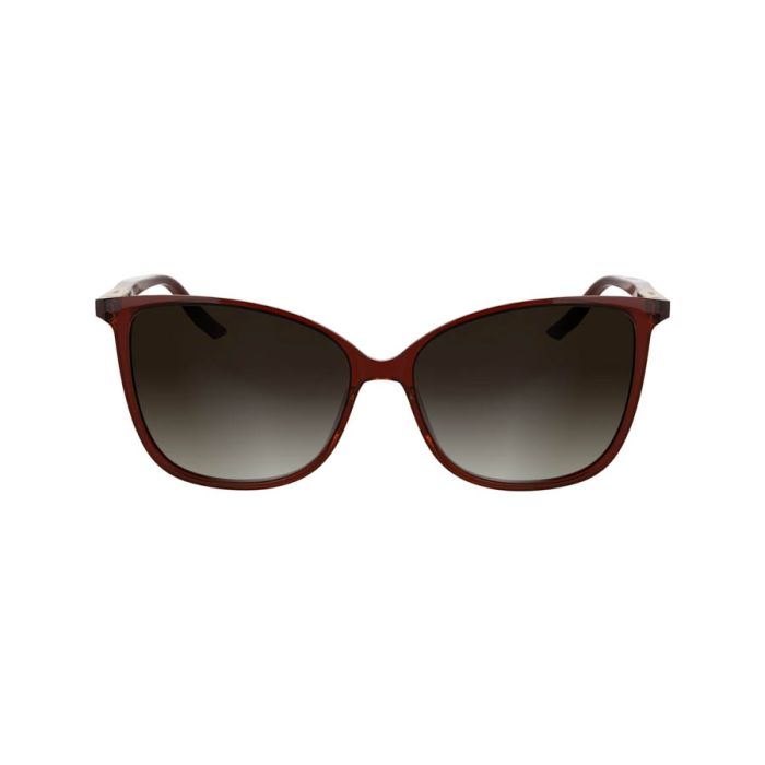 CALVIN KLEIN CK25504S 605