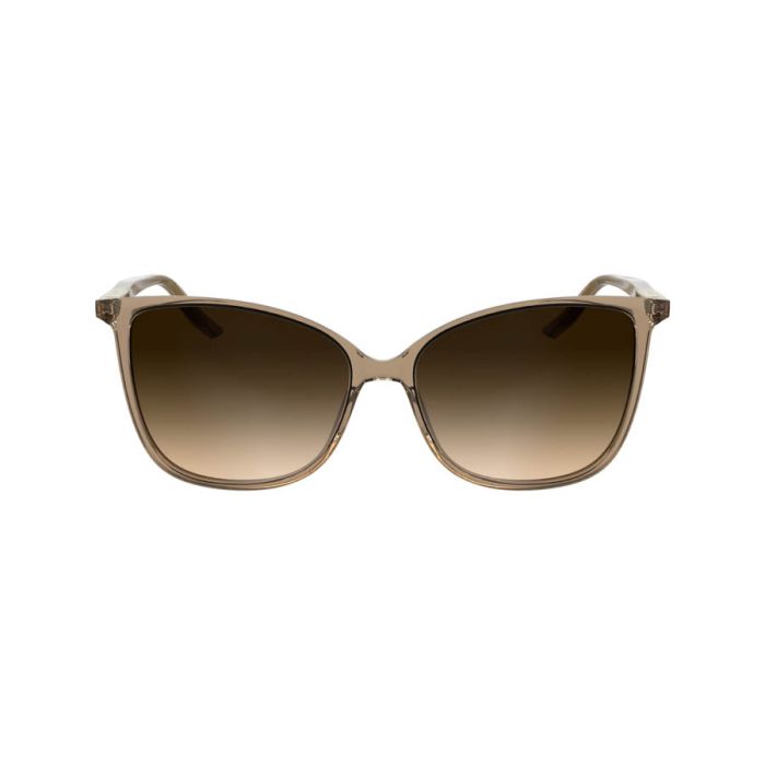 CALVIN KLEIN CK25504S 618