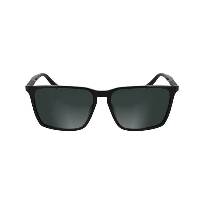CALVIN KLEIN CK25505S 001 CALVIN KLEIN CK25505S 001