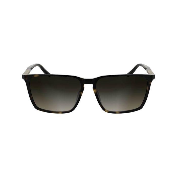 CALVIN KLEIN CK25505S 240 CALVIN KLEIN CK25505S 240