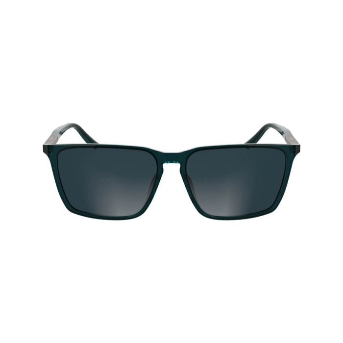 CALVIN KLEIN CK25505S 432