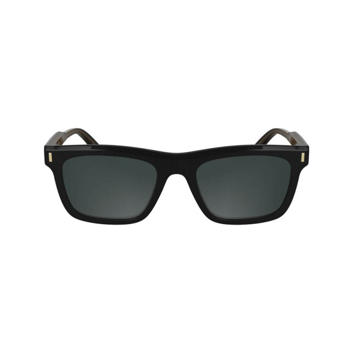 CALVIN KLEIN CK25506S 001 CALVIN KLEIN CK25506S 001