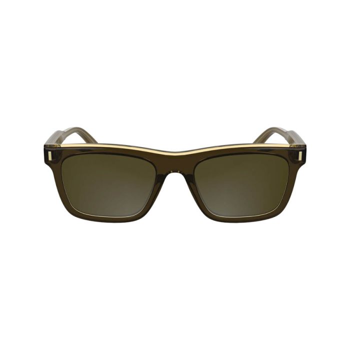 CALVIN KLEIN CK25506S 200 CALVIN KLEIN CK25506S 200