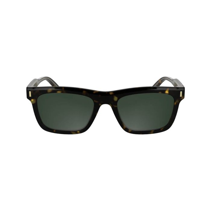 CALVIN KLEIN CK25506S 235 CALVIN KLEIN CK25506S 235