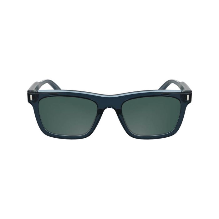 CALVIN KLEIN CK25506S 400 CALVIN KLEIN CK25506S 400