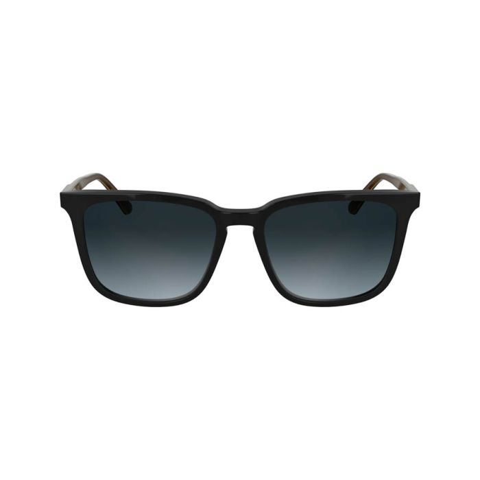 CALVIN KLEIN CK25507S 001 CALVIN KLEIN CK25507S 001
