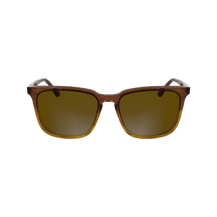 CALVIN KLEIN CK25507S 203
