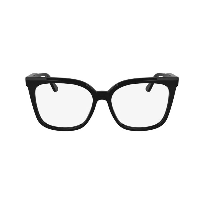 CALVIN KLEIN CK25511 001